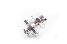 Valvola Pop Off a Ricircolo Forge per Ford Fiesta ST 180 Mk7