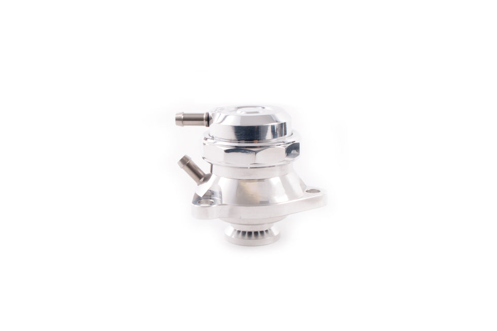 Valvola Pop Off a Ricircolo Forge per Ford Fiesta ST 180 Mk7