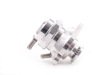 Valvola Pop Off a Ricircolo Forge per Ford Fiesta ST 180 Mk7