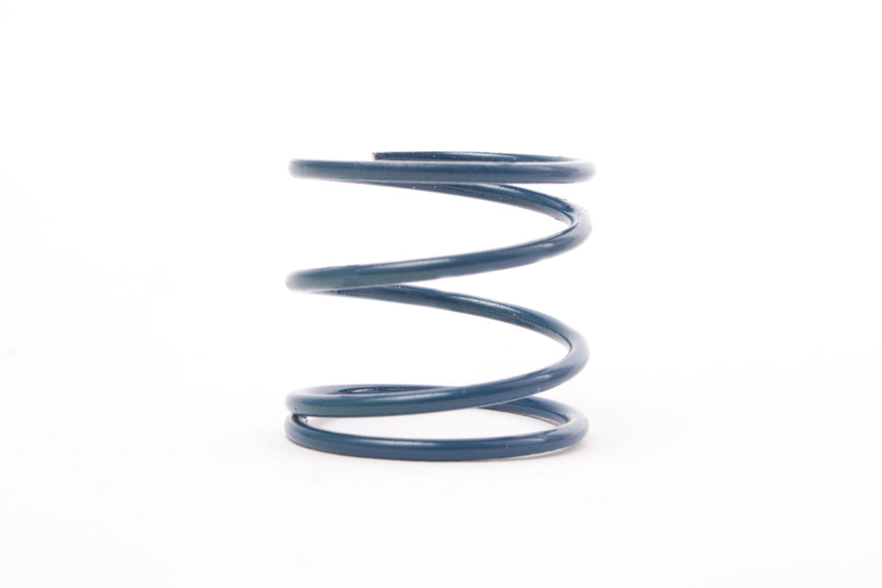 Valvola Pop Off a Ricircolo Forge per Ford Fiesta ST 180 Mk7