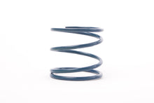 Valvola Pop Off a Ricircolo Forge per Ford Fiesta ST 180 Mk7