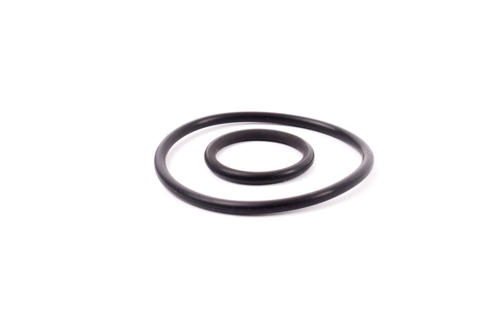 Valvola Pop Off a Ricircolo Forge per Ford Fiesta ST 180 Mk7