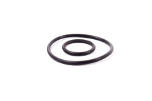 Valvola Pop Off a Ricircolo Forge per Ford Fiesta ST 180 Mk7