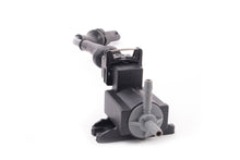 Valvola Pop Off a Ricircolo Forge per Ford Fiesta ST 180 Mk7