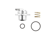 Valvola Pop Off a Ricircolo Forge per Ford Focus ST Mk2, Focus RS Mk2 e S-Max