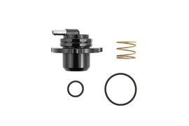 Valvola Pop Off a Ricircolo Forge per Ford Focus ST Mk2, Focus RS Mk2 e S-Max