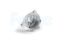 Valvola Pop Off a Ricircolo Forge per Ford Focus ST Mk2, Focus RS Mk2 e S-Max