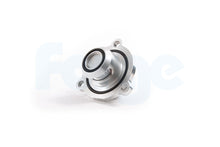 Valvola Pop Off a Ricircolo Forge per Ford Focus ST Mk2, Focus RS Mk2 e S-Max