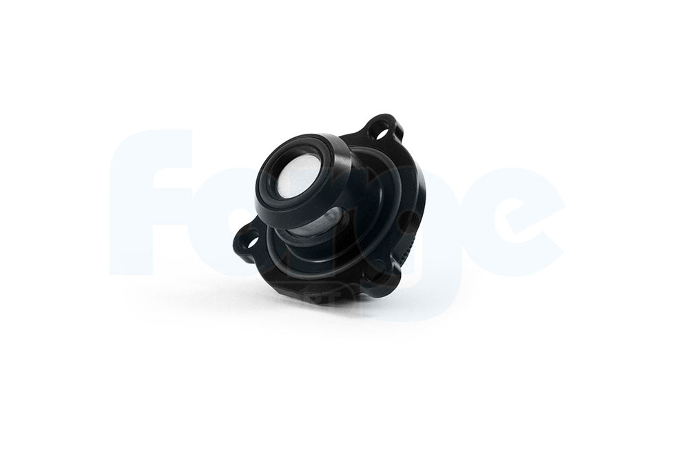 Valvola Pop Off a Ricircolo Forge per Ford Focus ST Mk2, Focus RS Mk2 e S-Max