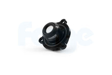 Valvola Pop Off a Ricircolo Forge per Ford Focus ST Mk2, Focus RS Mk2 e S-Max