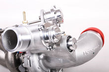 Valvola Pop Off a Ricircolo Forge per Ford Focus ST Mk2, Focus RS Mk2 e S-Max