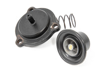 Valvola Pop Off a Ricircolo Forge per Ford Focus ST Mk2, Focus RS Mk2 e S-Max