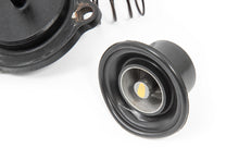 Valvola Pop Off a Ricircolo Forge per Ford Focus ST Mk2, Focus RS Mk2 e S-Max