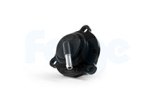 Valvola Pop Off a Ricircolo Forge per Ford Focus ST Mk2, Focus RS Mk2 e S-Max