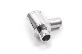 Valvola Pop Off a Ricircolo Forge per Grande Punto Abarth e Alfa Mito 1.4 T-Jet