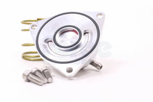 Valvola Pop Off a Ricircolo Forge per Megane RS, Hyundai Genesis, i30 e Veloster
