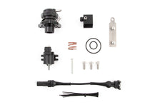 Valvola Pop Off a Ricircolo Forge per Mercedes AMG A35 W177