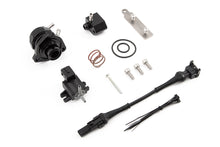 Valvola Pop Off a Ricircolo Forge per Mercedes AMG A35 W177