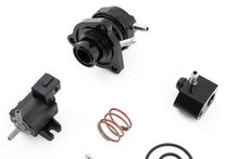 Valvola Pop Off a Ricircolo Forge per Mercedes AMG A35 W177