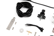 Valvola Pop Off a Ricircolo Forge per Mini Cooper S, Countryman, 208 GTi, RCZ e DS3