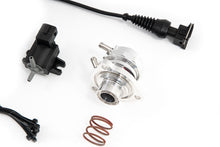 Valvola Pop Off a Ricircolo Forge per Mini Cooper S, Countryman, 208 GTi, RCZ e DS3