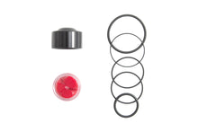 Valvola Pop Off a Ricircolo Forge per Mini Cooper S, Countryman, 208 GTi, RCZ e DS3