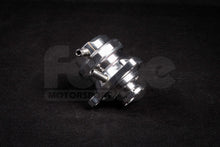 Valvola Pop Off a Ricircolo Forge per Mini Cooper S R56/R57 e Peugeot 207