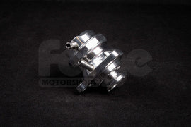 Valvola Pop Off a Ricircolo Forge per Mini Cooper S R56/R57 e Peugeot 207