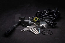 Valvola Pop Off a Ricircolo Forge per Mini Cooper S R56/R57 e Peugeot 207