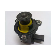 Valvola Pop Off a Ricircolo Forge per Mini Cooper S R56/R57 e Peugeot 207