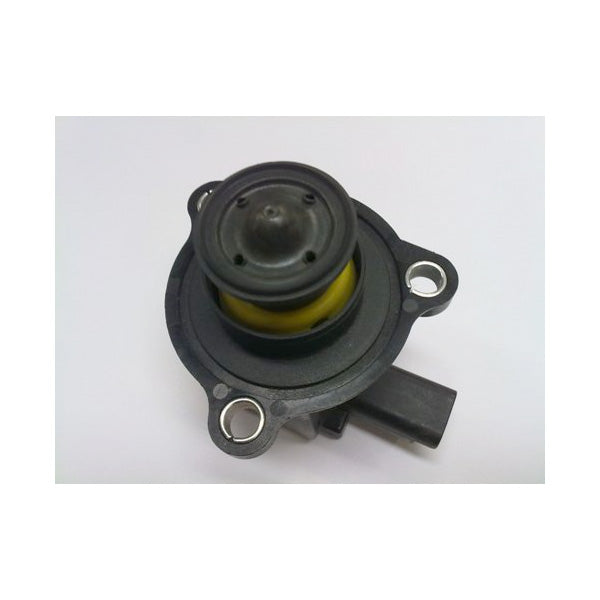 Valvola Pop Off a Ricircolo Forge per Mini Cooper S R56/R57 e Peugeot 207