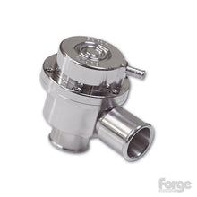 Valvola Pop Off a Ricircolo Forge per Mitsubishi Eclipse Mk2 (D30)