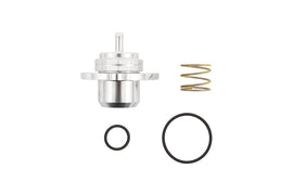 Valvola Pop Off a Ricircolo Forge per Opel Astra H/J, Corsa OPC e Ford Focus ST Mk3