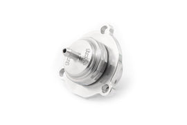 Valvola Pop Off a Ricircolo Forge per Opel Astra H/J, Corsa OPC e Ford Focus ST Mk3
