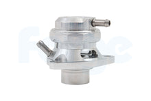 Valvola Pop Off a Ricircolo Forge per Renault Megane RS 280 e 300 Mk4