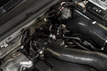 Valvola Pop Off a Ricircolo Forge per VAG 1.5 TSI – Golf Mk7, Mk8, Audi A3 8V