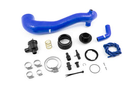 Valvola Pop Off a Ricircolo Forge per VAG 1.5 TSI – Golf Mk7, Mk8, Audi A3 8V