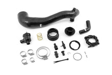 Valvola Pop Off a Ricircolo Forge per VAG 1.5 TSI – Golf Mk7, Mk8, Audi A3 8V