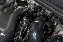 Valvola Pop Off a Ricircolo Forge per VAG 1.5 TSI – Golf Mk7, Mk8, Audi A3 8V