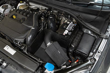 Valvola Pop Off a Ricircolo Forge per VAG 1.5 TSI – Golf Mk7, Mk8, Audi A3 8V