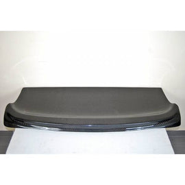 Vassoio Posteriore Carbonio Honda Integra '94 2P.