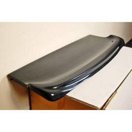 Vassoio Posteriore Carbonio Honda Integra '94 2P.