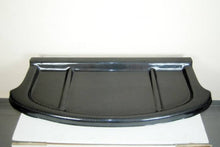 Carica l'immagine nel visualizzatore di Gallery, Vassoio Posteriore Carbonio Hyundai Coupe '2002-2007 Hyundai Coupe