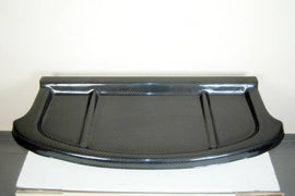 Vassoio Posteriore Carbonio Hyundai Coupe '2002-2007 Hyundai Coupe