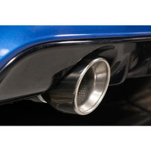 Carica l'immagine nel visualizzatore di Gallery, Scarico Sportivo Turbo Back Cobra Sport per Opel Corsa E VXR (15-18)