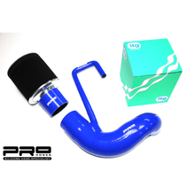 Carica l'immagine nel visualizzatore di Gallery, Kit tubi aspirazione Pro Hoses/ITG Maxogen Direct Route per Astra VXR