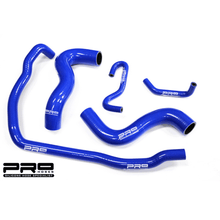 Load image into Gallery viewer, Kit tubi refrigerante Pro Hoses per Corsa D VXR