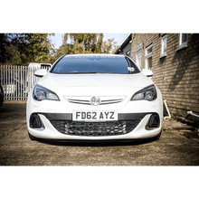 Load image into Gallery viewer, Aggiornamento intercooler AIRTEC Motorsport per Vauxhall Astra J VXR