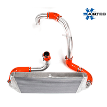Load image into Gallery viewer, Aggiornamento intercooler AIRTEC Motorsport per Vauxhall Astra J VXR - dettaglio 5
