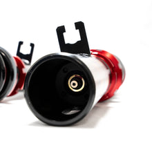 Carica l'immagine nel visualizzatore di Gallery, Assetto a ghiera Versus Sport per Datsun 240Z, 260Z e 280Z – foto 3